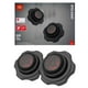 thumbnail image 1 of TWEETER JBL DE 3/4" 50W RMS 150W MÁX JBL GTO-X34T, 1 of 6
