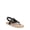 Black Smooth, variant on Dr. Scholl's Womens So Chill Flip-Flop