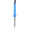 thumbnail image 4 of Soldering Gun110V External Heated Electric Soldering Iron Kit Soldering Kit True Excellence, 4 of 5