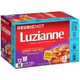 Luzianne Sweet Iced Tea Single Serve KCup Pods, 12 Ct