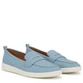 thumbnail image 2 of Naturalizer Womens Ingrid Loafer Flat - Medium & Wide Width, 2 of 9