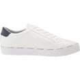 thumbnail image 6 of Tommy Hilfiger Henissly 7.5 White/Navy, 6 of 8