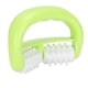 thumbnail image 5 of Rodillo De Masaje Muscular, Mini Rodillo De Masaje Muscular, Portátil, Ligero, Se Adapta A Un Diseño Ergonómico Para Controlar La Grasa, 5 of 7