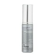 thumbnail image 2 of SkinMedica Age Defense Retinol 1% Complex 1.0 fl oz (29.6ml), 2 of 5
