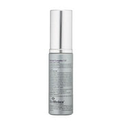 SkinMedica Age Defense Retinol 1% Complex 1.0 fl oz (29.6ml)