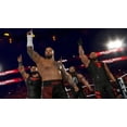 thumbnail image 6 of WWE 2K25 - PlayStation 5 Game, 6 of 7