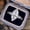F1665 White Gold Color, variant on Womens Zircon Inlaid Horse Eye Ring, Geometric Copper Ring, Affordable Luxury Style, White Gold