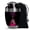 Pink-3, variant on YATHABI Beach Burial Urn for Ashes Adult Male - Purple Cremation Urns for Human Ashes - Sunset Large Urn for Adult Female - Memorial Urns for Mother and Father - 10 Inch
