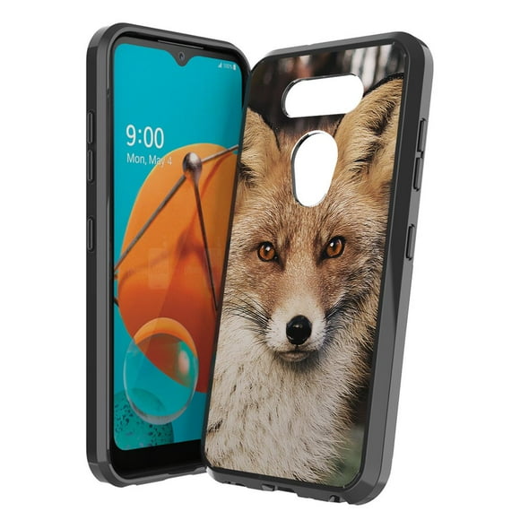 Spectrum Mobile Device