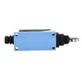 thumbnail image 1 of Microinterruptor ANGGREK 250V 6A TZ-8112 TZ-8122, 1 of 8