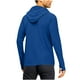 thumbnail image 5 of pstuiky camisetas de manga larga para hombre, Blusa de manga larga con capucha y protector solar de verano para hombre, transpirable, de color liso top de hombre s, 5 of 6