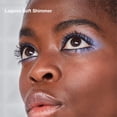 thumbnail image 4 of Eye Shadow Clinique Todo sobre Shadow Single Nude Rose, 4 of 7