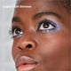 thumbnail image 4 of Sombra de ojos Clinique All About Shadow Single Foxier, 4 of 7