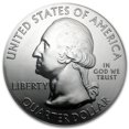 thumbnail image 3 of 2015 5 oz Silver ATB Homestead MS-69 DMPL PCGS (FirstStrike®), 3 of 3