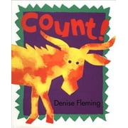 Count!