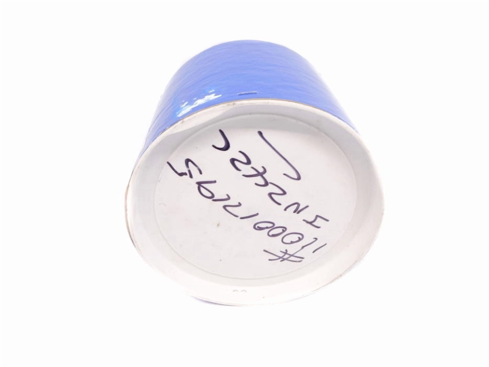 SEPCO PK-2484-KANBAN (PKG OF 5) NSFS