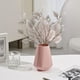 thumbnail image 5 of Decoración de la Sala de Estar Hojas Artificiales, Flores Artificiales, Plantas Simuladas, Ramos de Boda, Fiestas, Exquisitos Muebles para el Hogar, Oficinas de Interiores, Decoraciones de la Sala de, 5 of 6