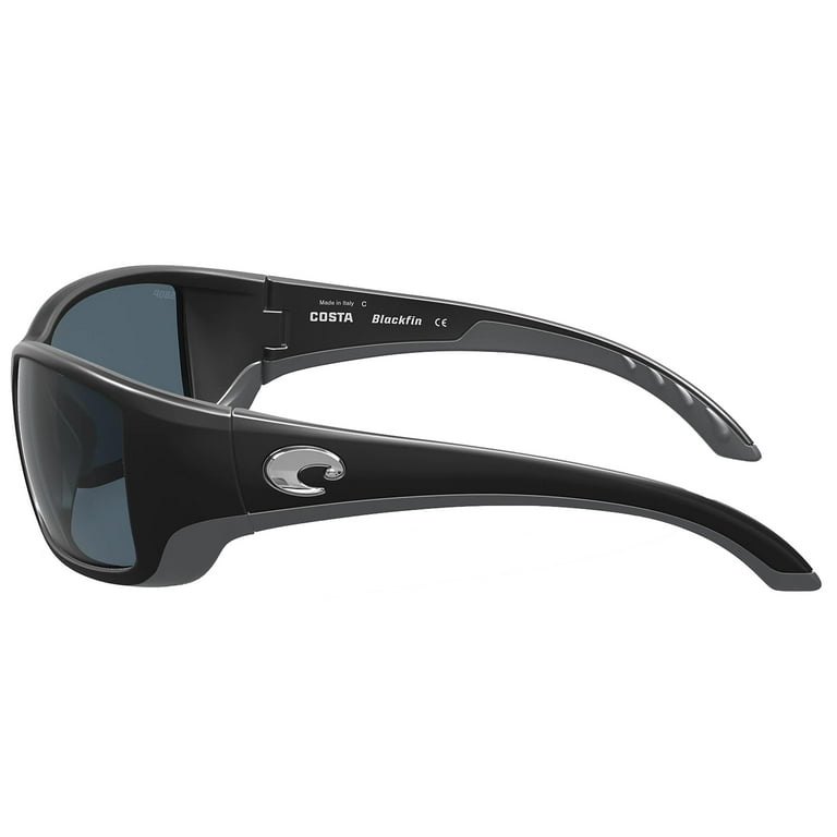 Costa blackfin bl 11 2025