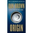 thumbnail image 2 of Origin (Robert Langdon), 2 of 3