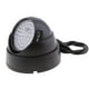 thumbnail image 3 of Iluminador infrarrojo de 48 LED para cámaras de vigilancia interiores Estuche negro, 3 of 8