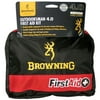 Browning 68804 Outdoorsman 4.0 First-Aid Kit