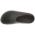 thumbnail image 5 of KLOGS Footwear Women's Kennett Open-Back Clog, 5 of 5