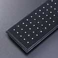 thumbnail image 1 of Luxshiny 60Ud Piercing En Inoxidable Con Para Uso Decorativo Mixto, 1 of 8