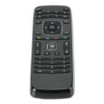 thumbnail image 2 of Télécommande TV, Télécommande Anti-Chute Parfaitement Compatible Anti-Rayures 433MHz pour M370SL pour E500i-A0 pour E320VT, 2 of 8