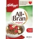 Céréales Kellogg's All-Bran Original, 525 g 525 g – image 2 sur 9