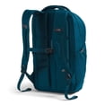 thumbnail image 3 of Mochila THE NORTH FACE Vault para uso diario para portátil, color azul medianoche, 3 of 6