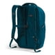 thumbnail image 3 of Mochila THE NORTH FACE Vault para uso diario para portátil, color azul medianoche, 3 of 6