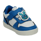 thumbnail image 4 of Tenis Yuyin Casual Niño Azul Cintas Cómodo Infantil T12-14 azul 12, 4 of 9