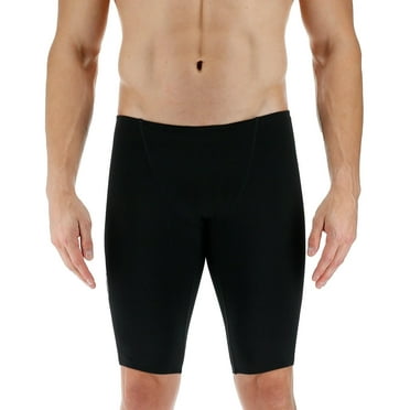 Tyr Mens Large Logo Jammer