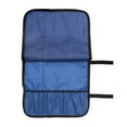 thumbnail image 5 of Ergo Chef Chef Knife Roll Bag - 8 Pocket Blue, 5 of 5