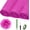 Rose, variant on Crepe Paper Roll (9.8Inch x 8.2Ft/3Rolls), Heavy Papel Crepe Set Multi-Color, Crepe Paper for Birthday Wedding Party Decoration DIY Craft (Yellow)