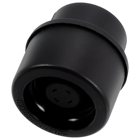 ACDANC Airtight Soda Cap Round Drink Cap Beer and Bottle Stopper Carbonation Keeper