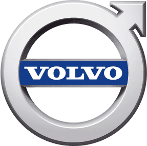 new Volvo 985739 Flange Screw 