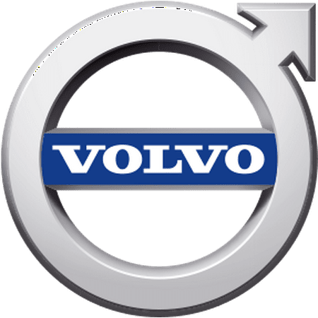 Genuine OE Volvo Glow Plug - 3713512