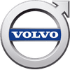 Genuine OE Volvo Repair Kit - 273358