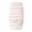 01# Light pink, variant on Leg Warmers for Women 80s Ribbed Knitted Long Socks for Party Sports Ballet Dance Skating Yoga Junior (Light pink)