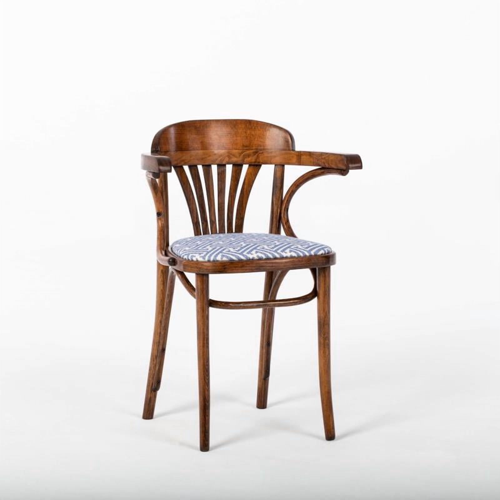 71075 1G Colonial Maple Wood Stain