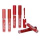 thumbnail image 5 of 6 Paquetes de Maquillaje Suave, Brillo Labial, Hidratante, Lápiz Labial, Tinte Labial, de Tinción Yinane Makeup Liquid Lip Gloss, 5 of 8