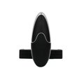 thumbnail image 2 of Gancho Multifuncional Para Asiento De Coche, Colgador Con Forma De Pingüino, Reposacabezas, Perchero, Ropa, Trajes, Soporte Para Coche Inevent VI008754-02, 2 of 7
