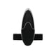 thumbnail image 2 of Gancho Multifuncional Para Asiento De Coche, Colgador Con Forma De Pingüino, Reposacabezas, Perchero, Ropa, Trajes, Soporte Para Coche Sweethay VI008754-02, 2 of 7