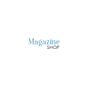 Official Magazine Shop profile photo