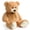 Tan, variant on HollyHOME 36 Inch Giant Teddy Bear Big Plush Stuffed Animal Soft Cuddly Toy Gift for Girlfriend Kids Valentine's Day Tan