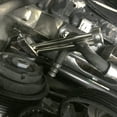 thumbnail image 3 of Pipe Brake Hose Clamp Tool Bar Type Car Brake Fuel Radiator Heater Pipes Clamp Tool, 3 of 7