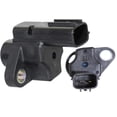 thumbnail image 1 of Sensor de Posición Cigüeñal INTRAN-FLOTAMEX 1996 A 1999 Suzuki L4 1.6L, 1 of 3