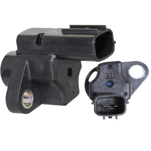 Sensor de Posición Cigüeñal INTRAN-FLOTAMEX 1996 A 1999 Suzuki L4 1.6L