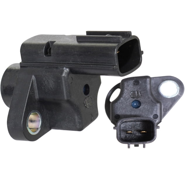 Sensor de Posición Cigüeñal INTRAN-FLOTAMEX 1996 A 1999 Suzuki L4 1.6L